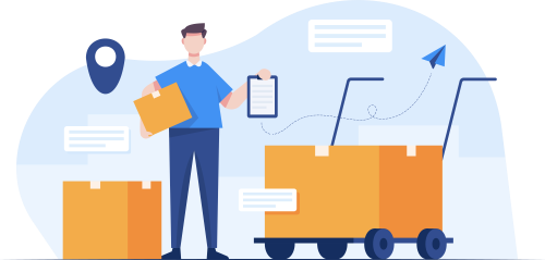 Wholesale email List