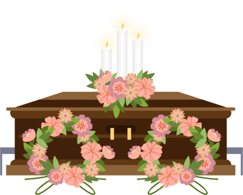 Funeral Home Email Lists & Mailing Lists