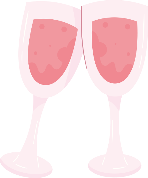 Vineyards email list