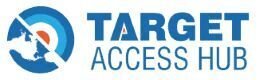Target Access Hub