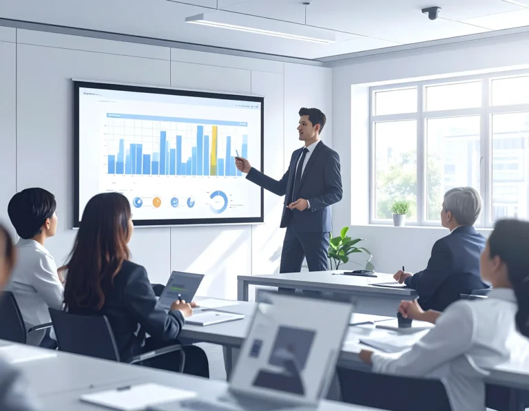 California vs Texas Property Managers Email Lists – Which Is Better?