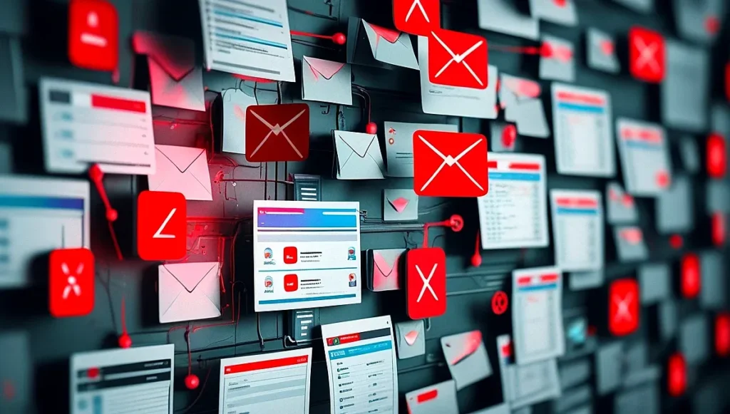 Advantage of Verified Data 1