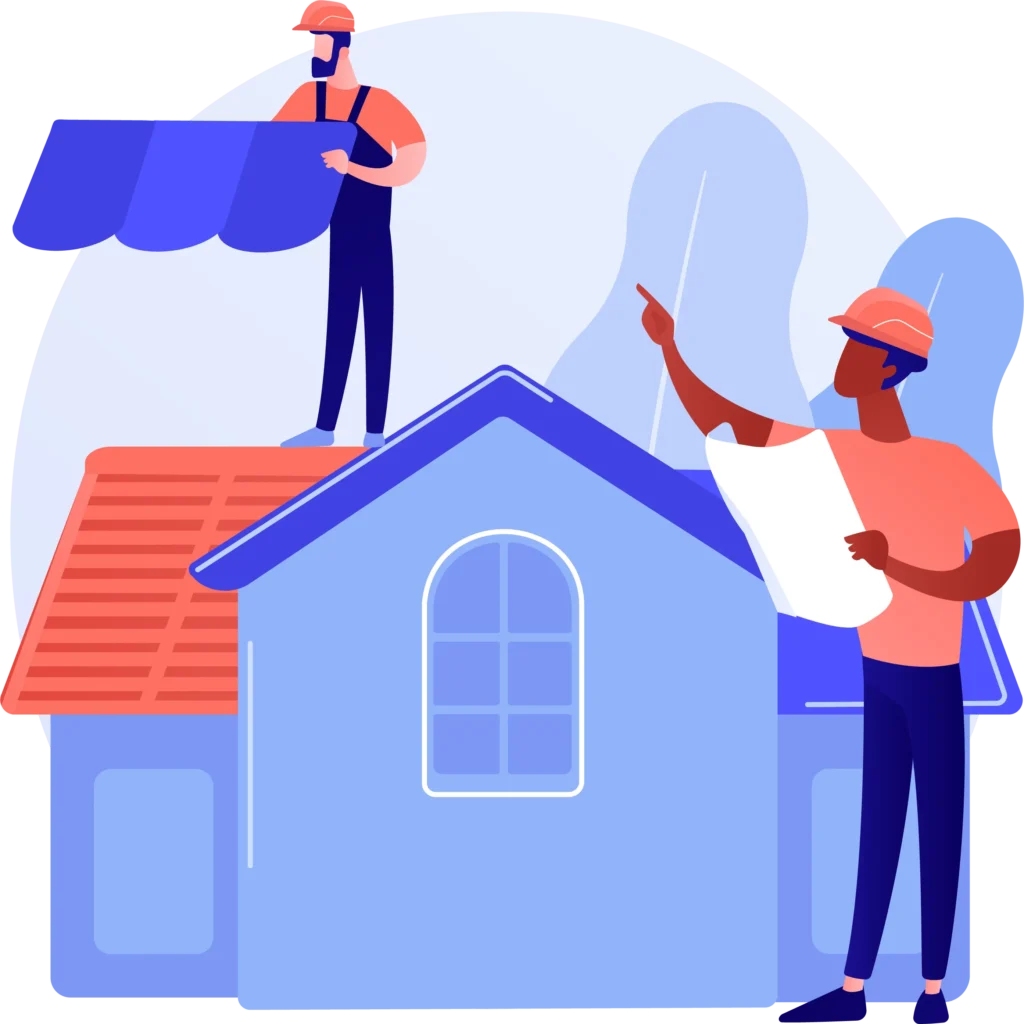 Home Builders
