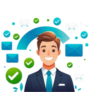 Property Managers Are a Unique Audience 1