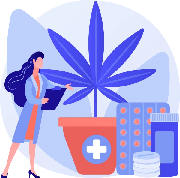 cbd dispensary
