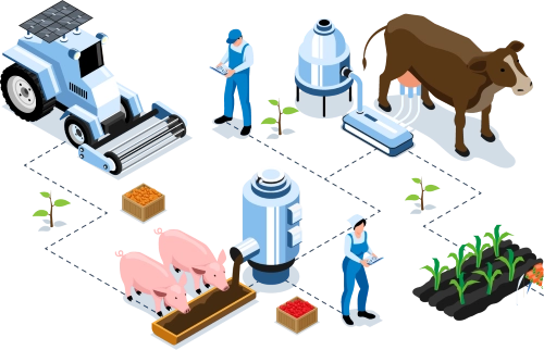 dairy faqs