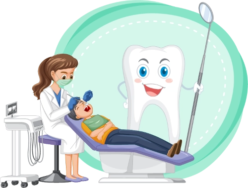 dental