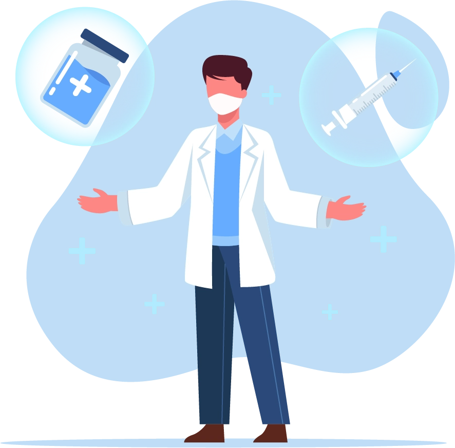 dermatologiest 2