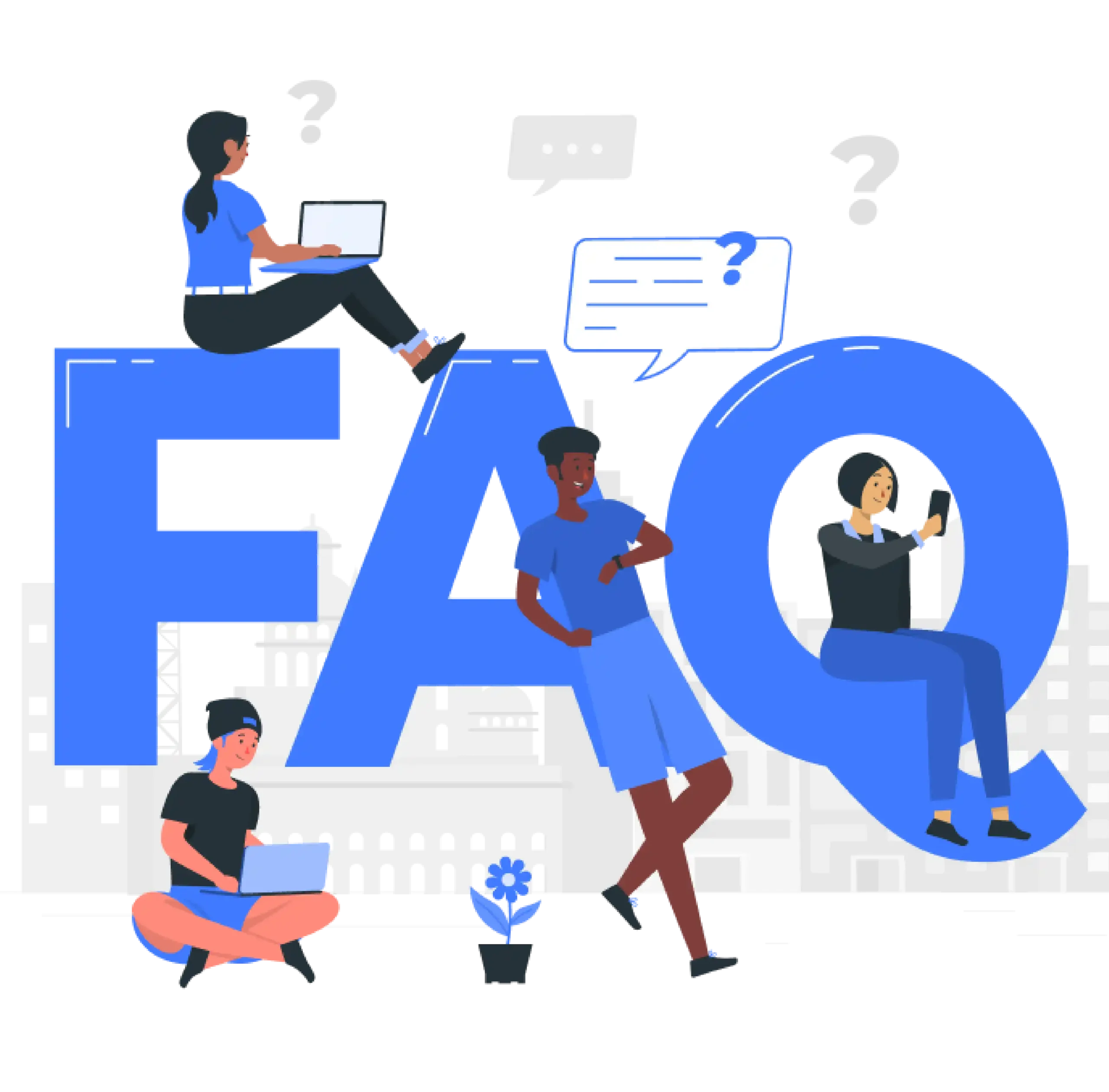 faq 01 1 scaled