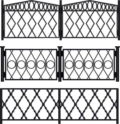 fence benefits