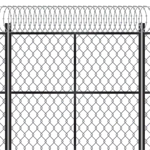 fence faq