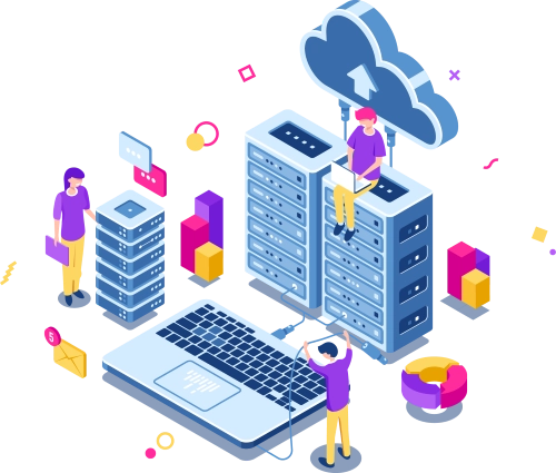 ibm
