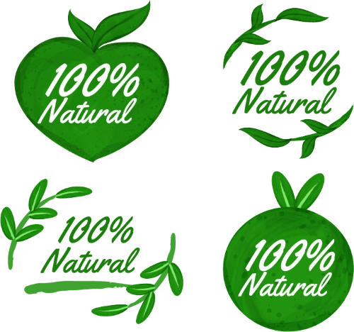 organic benefits