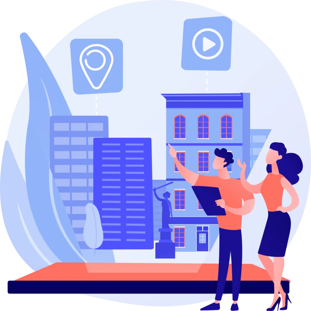 property managers 1