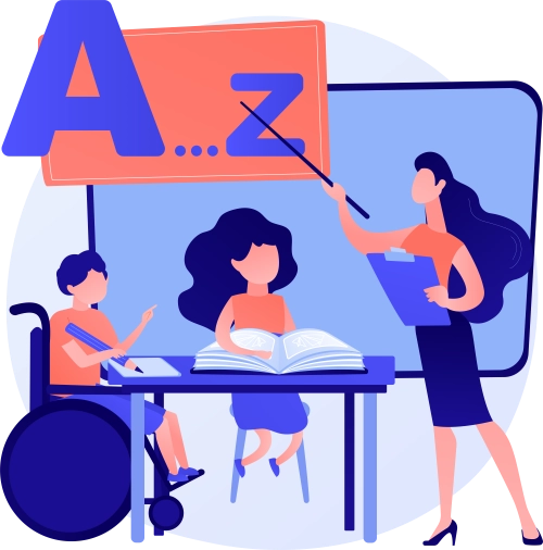 special education