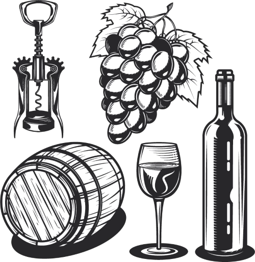 vineyard use